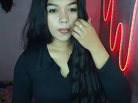 Delicious Cumgirlxx online show from February 27, 2026, 11:10 am