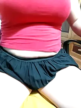 Tasu774 online show from September 13, 2025, 11:10 am