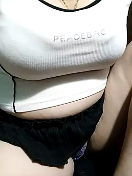 Tasu774 online show from September 17, 2025, 11:06 pm