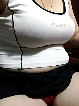 Tasu774 online show from September 24, 2025, 3:32 am