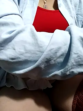 Tasu774 online show from November 3, 2025, 10:49 am