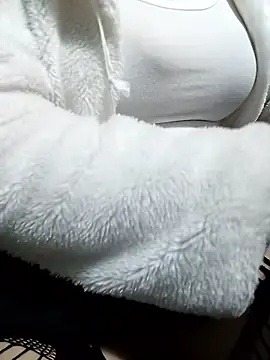 Tasu774 online show from January 13, 2026, 10:42 am