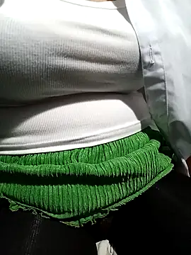 Tasu774 online show from March 5, 2026, 11:01 pm