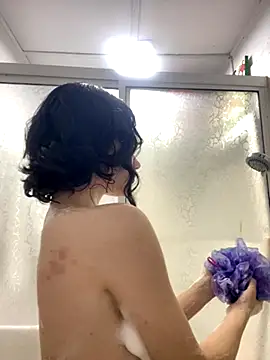 Snapshot of sukubo__ chatting on October 11, 2025, 11:25 pm sukubo online show from October 11, 2025, 11:25 pm