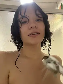 Snapshot of sukubo__ chatting on October 21, 2025, 11:16 pm sukubo online show from October 21, 2025, 11:16 pm