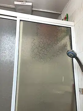 Snapshot of sukubo__ chatting on November 5, 2025, 9:04 pm sukubo online show from November 5, 2025, 9:04 pm