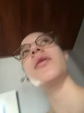 Snapshot of sukubo__ chatting on November 8, 2025, 9:13 pm sukubo online show from November 8, 2025, 9:13 pm