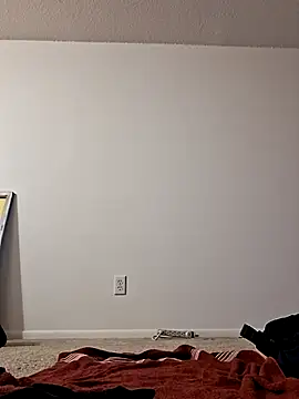 Mr nightfall online show from October 15, 2025, 10:43 pm