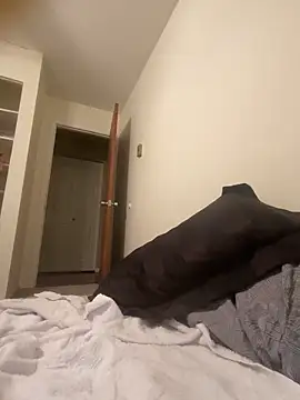 Mr nightfall online show from March 6, 2026, 1:24 am