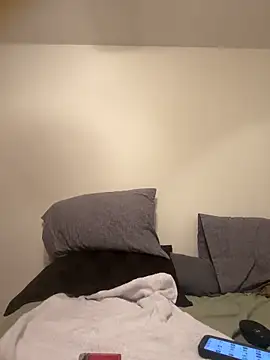 Mr nightfall online show from March 15, 2026, 12:27 am