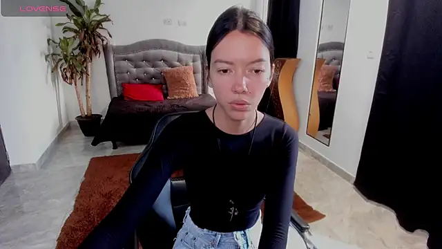 fox valerie online show from March 6, 2026, 3:52 pm