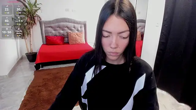 fox valerie online show from April 9, 2026, 3:17 pm