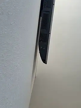 lorenamackenzie69 online show from September 29, 2025, 4:01 pm