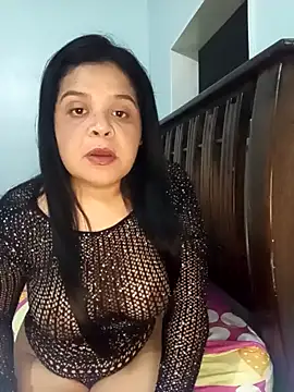 Antovilla01 online show from September 11, 2025, 7:58 pm