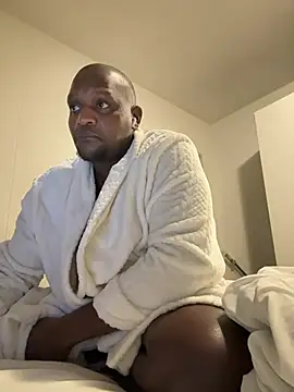 DapplingGesture online show from March 19, 2026, 2:48 am