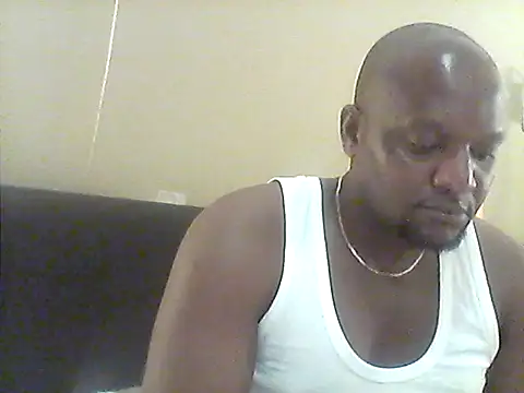 Snapshot of DapplingGesture chatting on June 8, 2026, 9:48 pm DapplingGesture online show from June 8, 2026, 9:48 pm