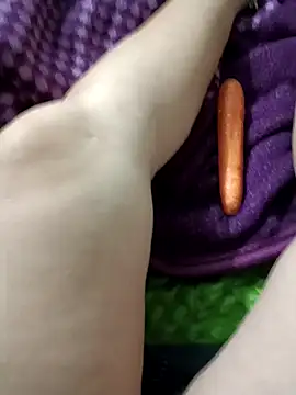 jothitelugu online show from September 17, 2025, 5:47 pm