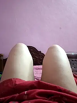 jothitelugu online show from October 24, 2025, 10:55 am