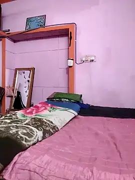 jothitelugu online show from January 12, 2026, 9:14 am