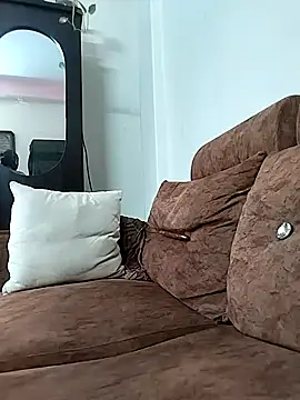 Cute Pagli online show from September 16, 2025, 7:31 am