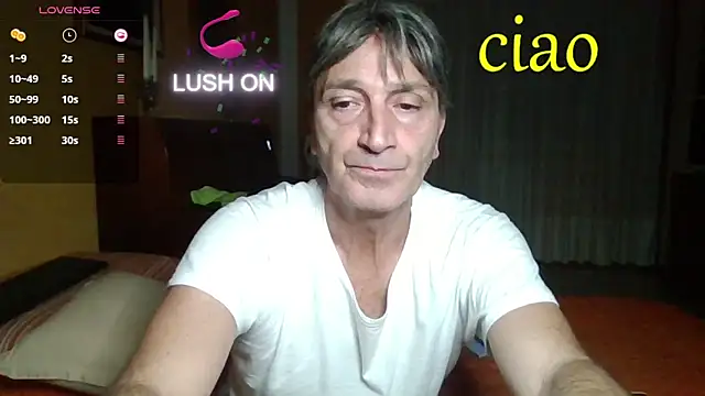 Snapshot of lattediyak chatting on October 26, 2025, 1:11 am lattediyak online show from October 26, 2025, 1:11 am