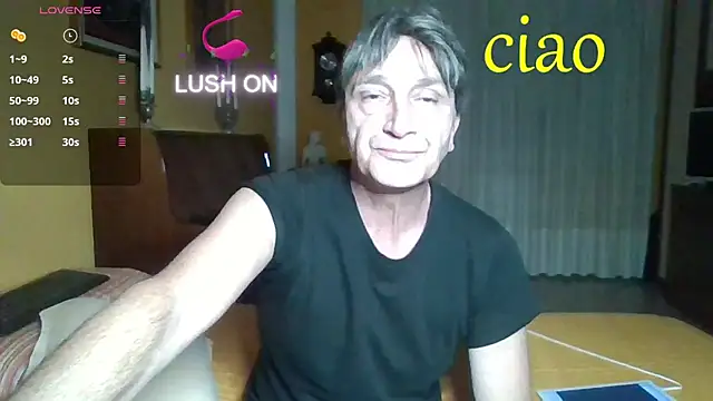 Snapshot of lattediyak chatting on November 11, 2025, 1:38 am lattediyak online show from November 11, 2025, 1:38 am