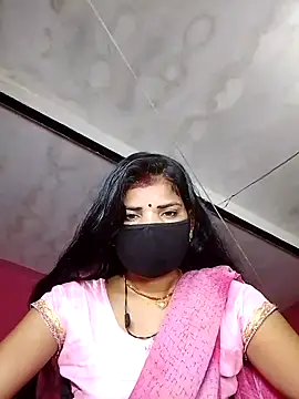 Rashili jaan online show from September 17, 2025, 11:28 pm