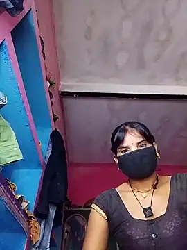 Rashili jaan online show from October 1, 2025, 4:02 pm