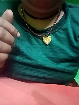 Rashili jaan online show from November 18, 2025, 9:08 pm