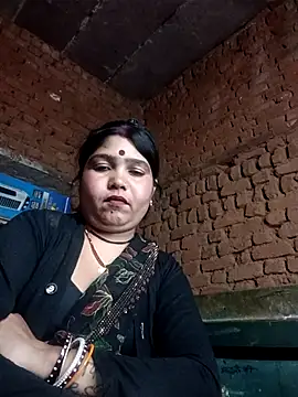 Rashili jaan online show from January 16, 2026, 11:25 am