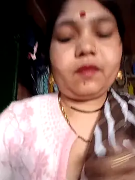 Rashili jaan online show from February 13, 2026, 11:28 am