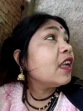 Rashili jaan online show from February 19, 2026, 3:13 am