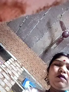 Rashili jaan online show from February 20, 2026, 10:54 pm