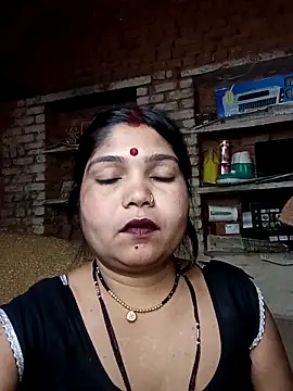 Rashili jaan online show from March 28, 2026, 3:55 pm