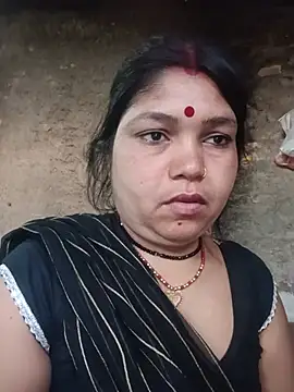 Snapshot of Rashili_jaan chatting on May 29, 2026, 12:19 am Rashili jaan online show from May 29, 2026, 12:19 am