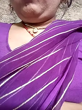 Snapshot of Rashili_jaan chatting on May 31, 2026, 3:47 am Rashili jaan online show from May 31, 2026, 3:47 am