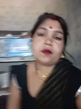 Snapshot of Rashili_jaan chatting on June 1, 2026, 9:22 am Rashili jaan online show from June 1, 2026, 9:22 am
