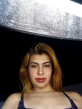 Addicted to pleasures aws online show from September 17, 2025, 3:41 am