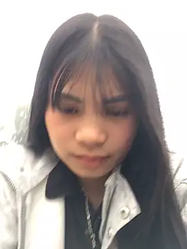 Snapshot of Nh64 chatting on February 4, 2026, 6:19 am Nh64 online show from February 4, 2026, 6:19 am