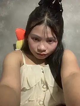 Snapshot of Nh64 chatting on February 23, 2026, 1:08 pm Nh64 online show from February 23, 2026, 1:08 pm