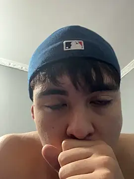 ivy xo online show from September 9, 2025, 5:45 pm