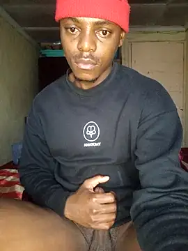 Hluga 25 online show from November 25, 2025, 3:50 am