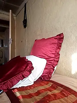 Hluga 25 online show from January 11, 2026, 3:06 pm