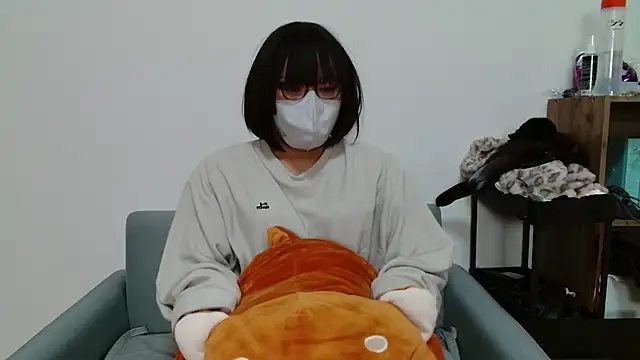 Snapshot of meimeidayo6 chatting on November 24, 2025, 8:58 am meimeidayo6 online show from November 24, 2025, 8:58 am