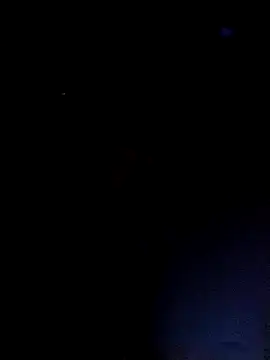 Snapshot of Bianomc1974 chatting on October 2, 2025, 6:42 am Bianomc1974 online show from October 2, 2025, 6:42 am