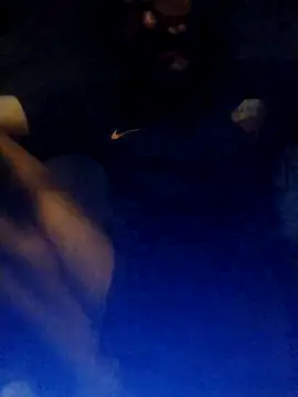 Snapshot of Bianomc1974 chatting on October 4, 2025, 11:08 am Bianomc1974 online show from October 4, 2025, 11:08 am