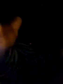 Snapshot of Bianomc1974 chatting on October 12, 2025, 10:53 pm Bianomc1974 online show from October 12, 2025, 10:53 pm