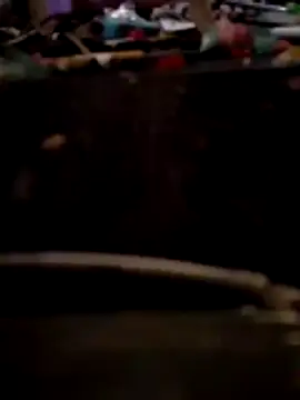 Snapshot of Bianomc1974 chatting on November 8, 2025, 7:34 pm Bianomc1974 online show from November 8, 2025, 7:34 pm