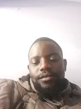 KwaneleK1 online show from September 25, 2025, 7:56 am