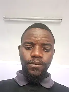 KwaneleK1 online show from September 26, 2025, 8:51 am